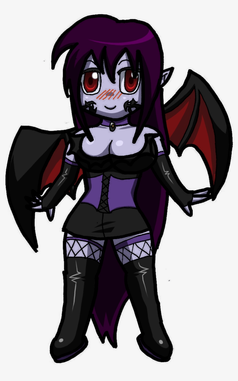 Gallery - Cartoon, transparent png