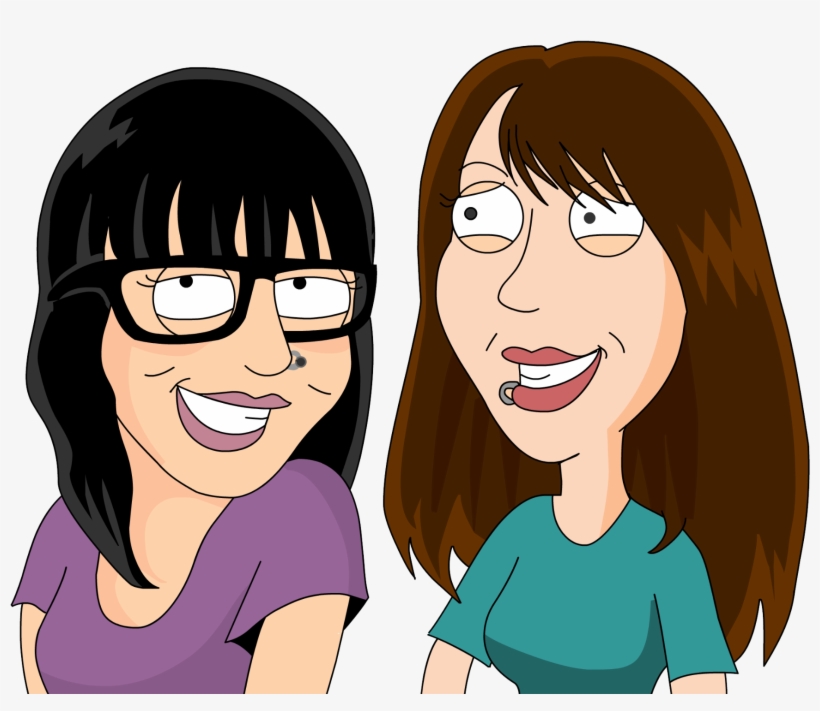 Cartoon, transparent png