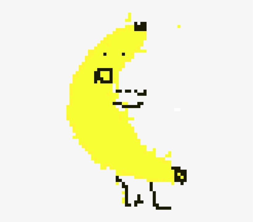 Imagen - Crescent, transparent png