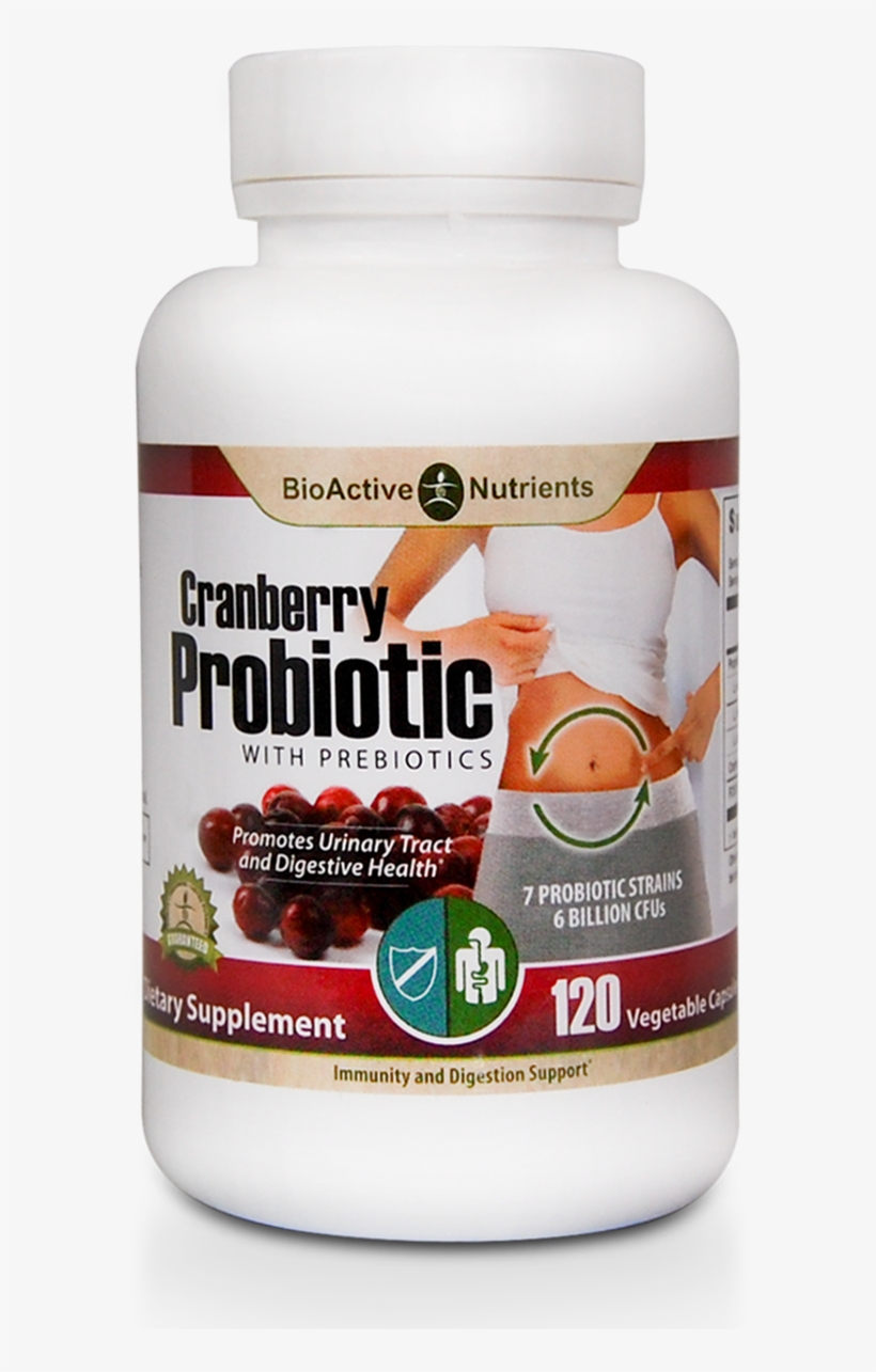 Gluten Free - Strawberry, transparent png