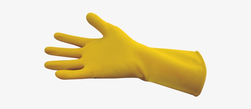 Imagen Id 5342 - Guantes Domesticos Png, transparent png