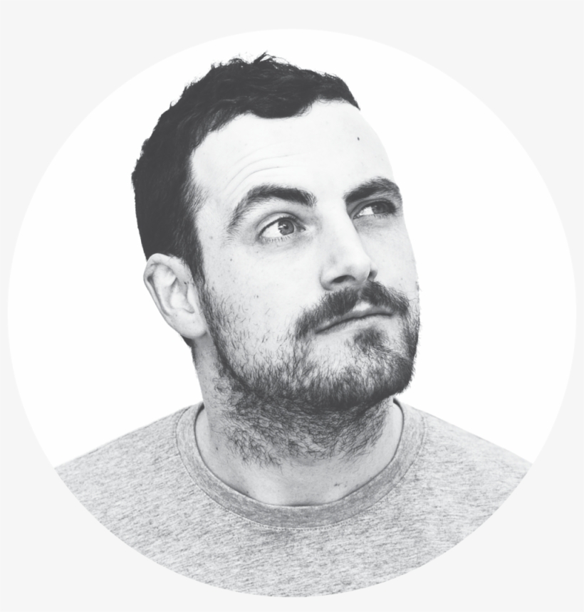 Chrisclausen-headshot - Portable Network Graphics, transparent png
