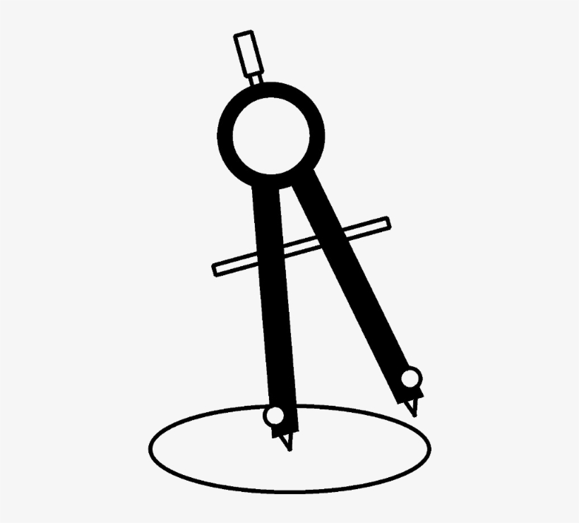 Crear Una Imagen De Fondo Transparente Con Gimp Compas, transparent png