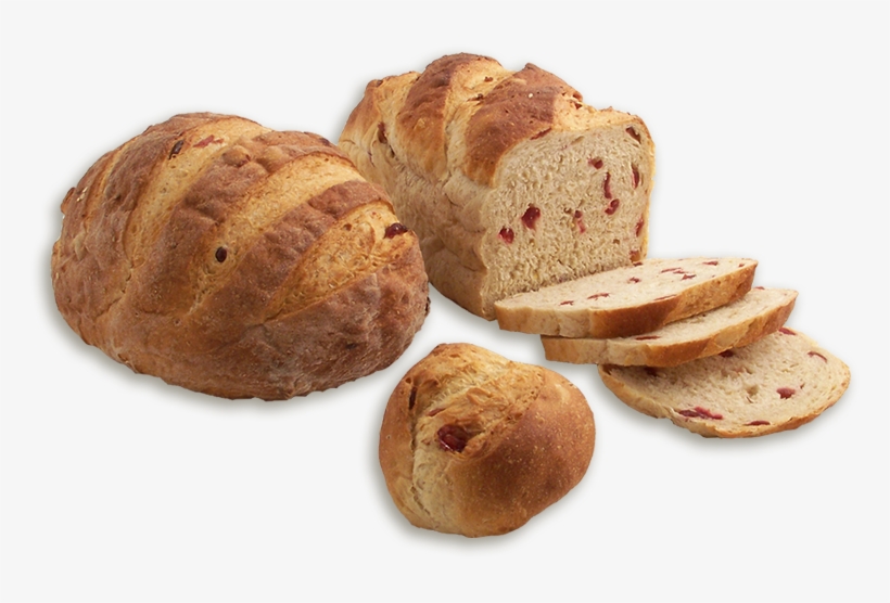Rye Bread, transparent png