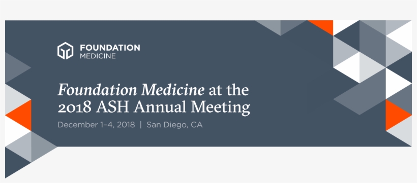 Foundation Medicine At Ash - Graphics, transparent png