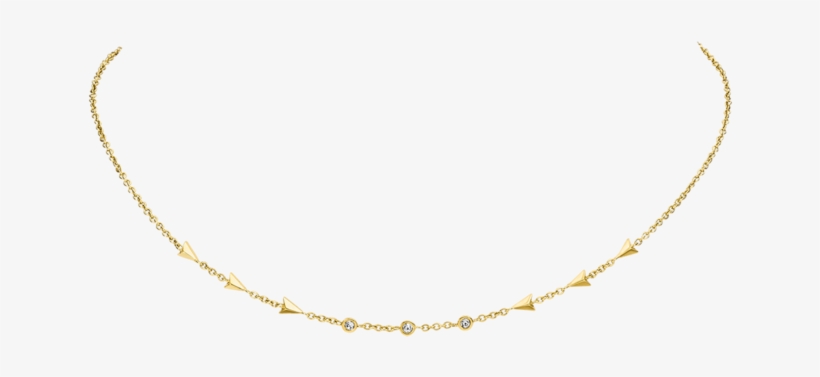 Body Jewelry, transparent png