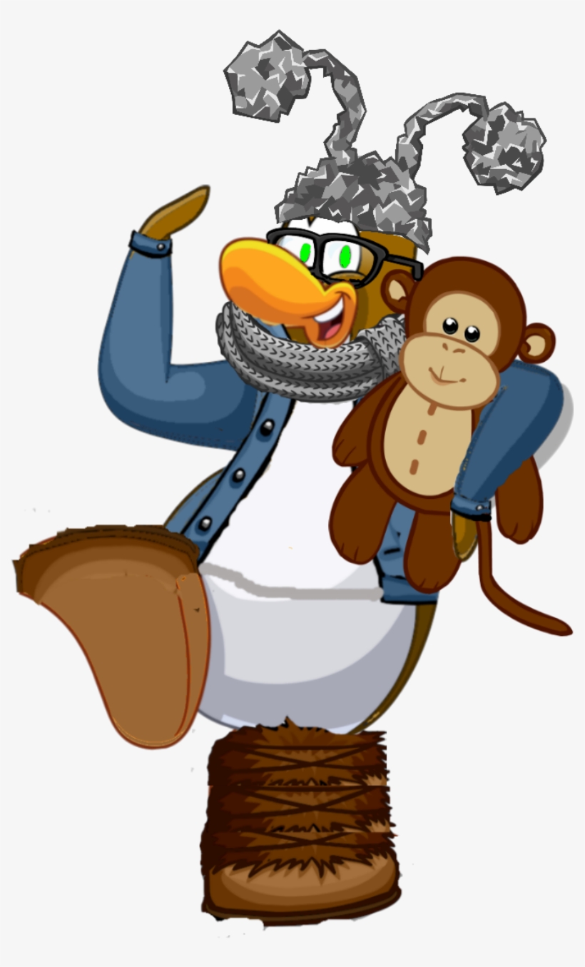 Abductedtra - Cartoon, transparent png