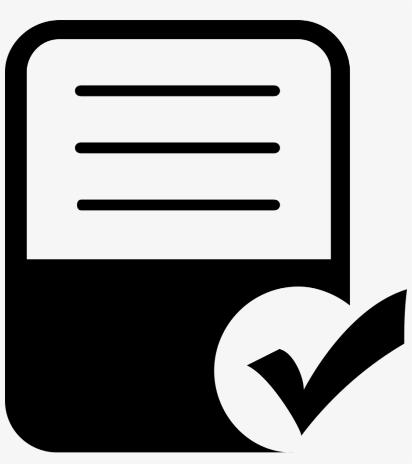 Png File Svg - Fulfillment Icon Png, transparent png
