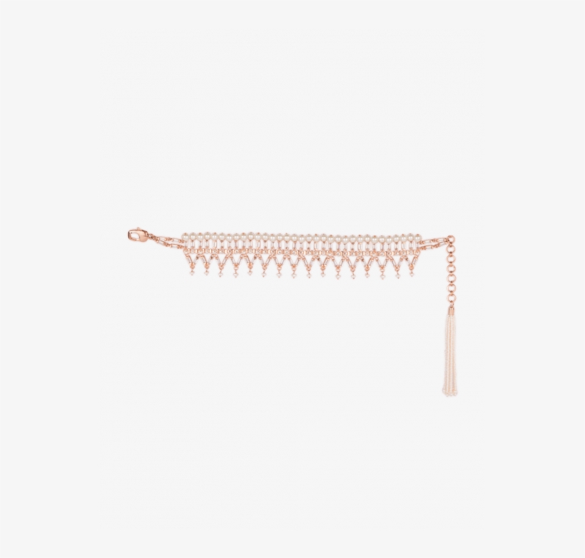 Chain, transparent png