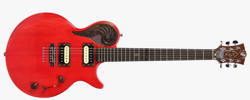 O00075 1 - Electric Guitar, transparent png