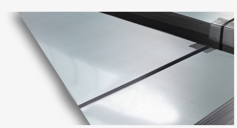 Imagen - Lamina De Acero Inoxidable, transparent png