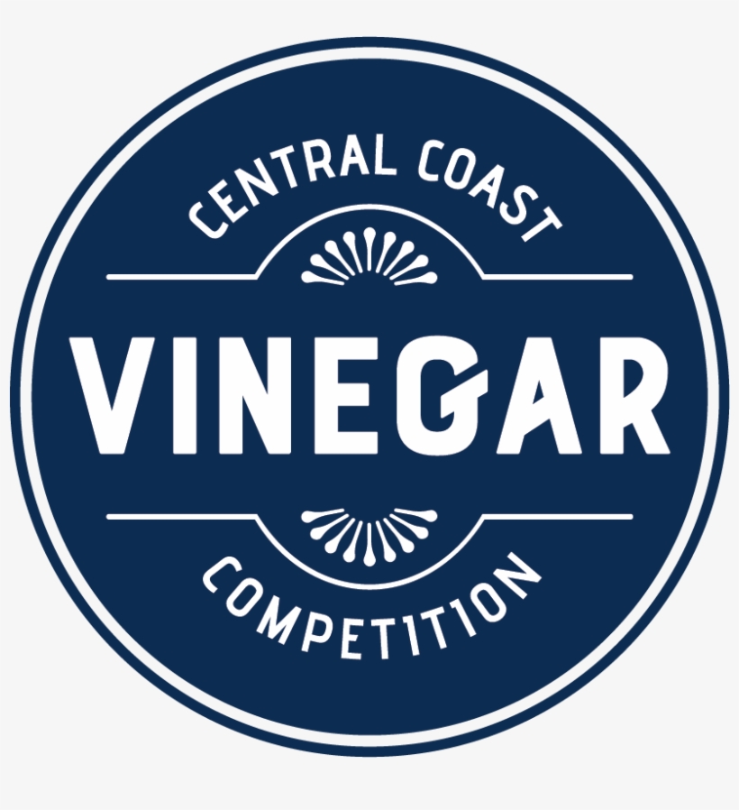 Green Globe Company Standard, transparent png