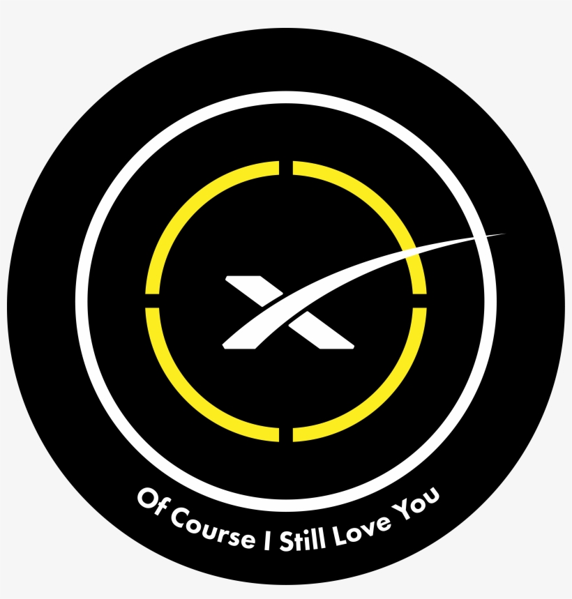 Of Course I Still Love You - Course I Still Love You, transparent png