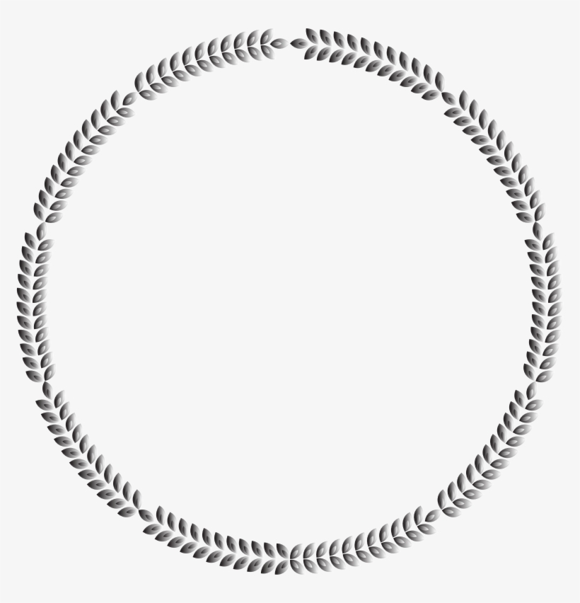 Laurel Frame Duochrome - Diamond Necklace Bulgari, transparent png
