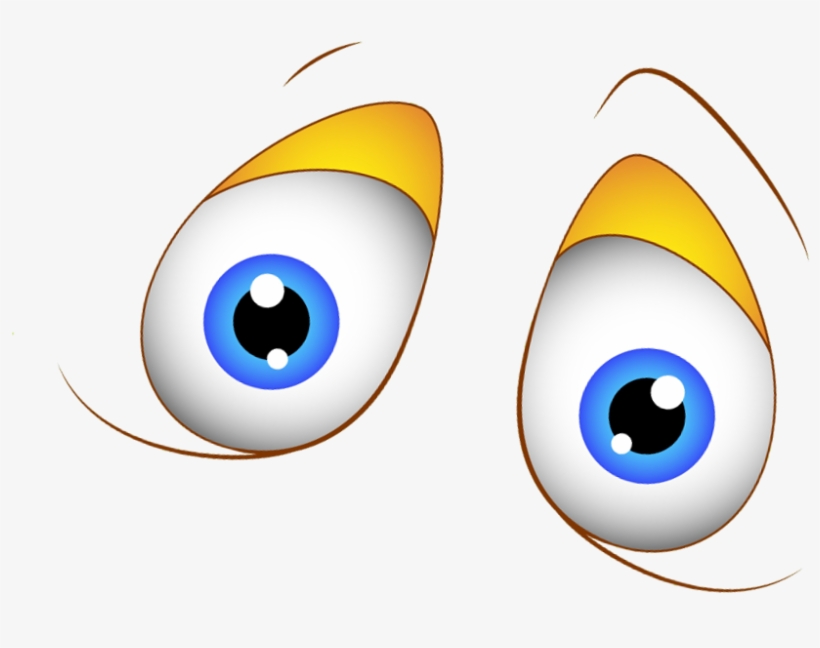 Attention Grabbing, transparent png