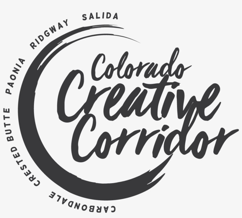 1200 X 1050 6 - Calligraphy, transparent png