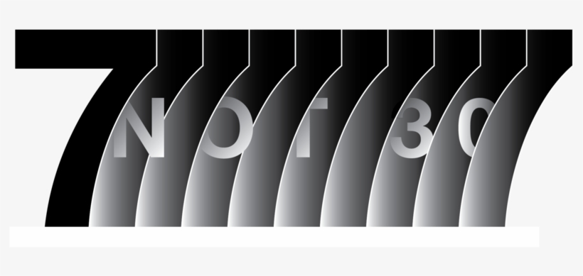 Cvs 7not30 01-04 - 1000x545 PNG Download - PNGkit