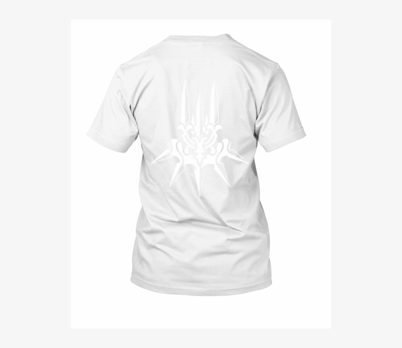 2 - T-shirt, transparent png