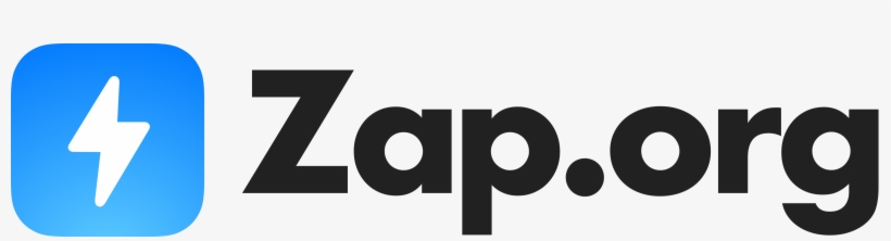 Logo Logo - Graphic Design, transparent png