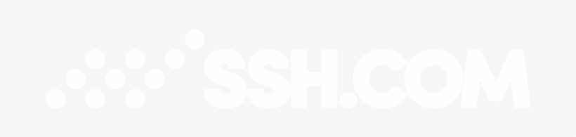 Secure Shellsecure Shell - Usgs Logo White, transparent png