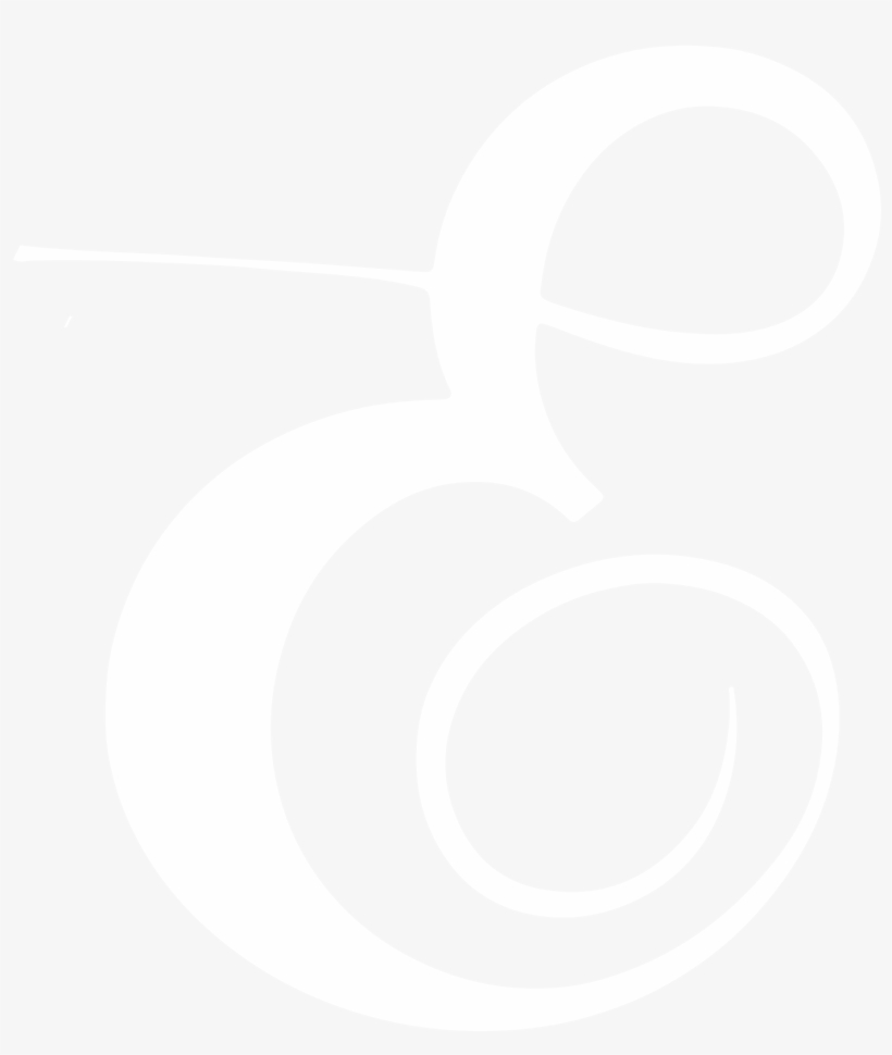 Ngrave - Circle, transparent png