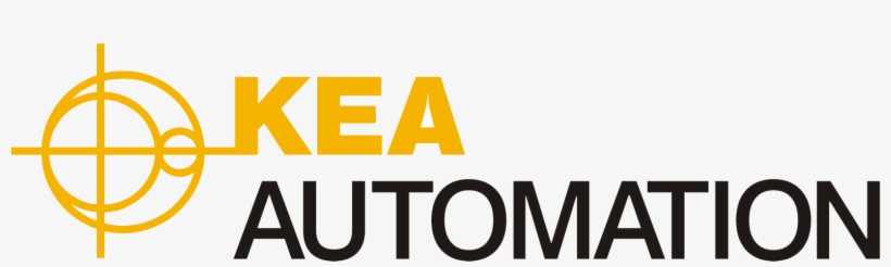 Kea Automation - Circle, transparent png