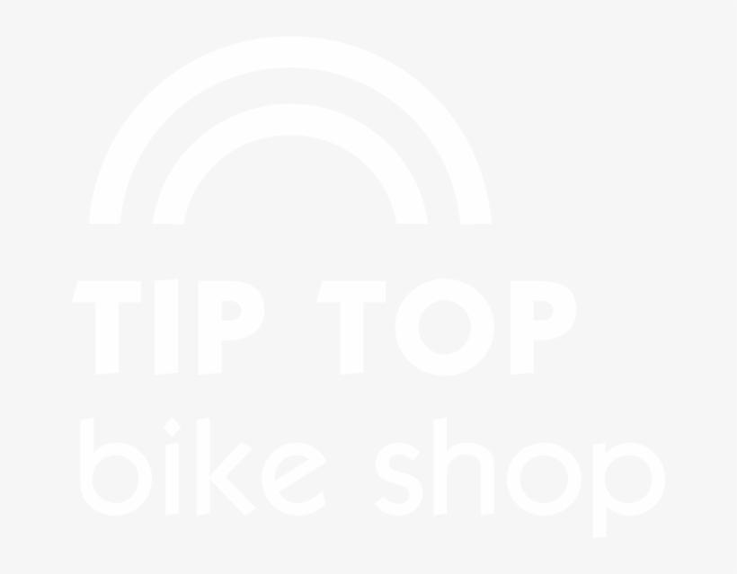 Location - Graphic Design, transparent png
