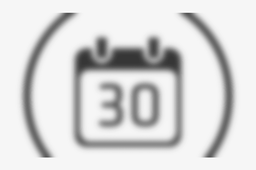 Tailgating Schedule - Signage, transparent png