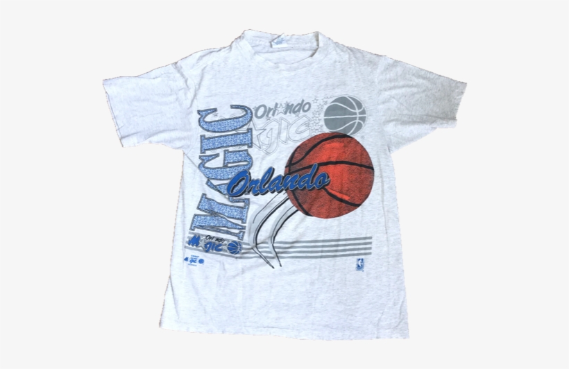 Streetball, transparent png