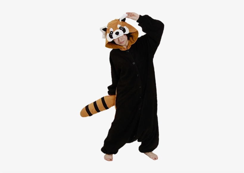 Click Image For Gallery - Halloween Costume, transparent png