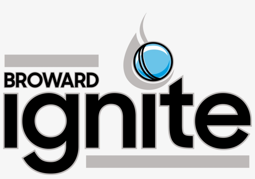 Coconut Creek, Fl - Graphic Design, transparent png