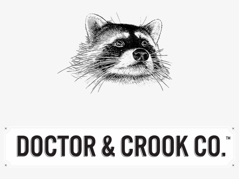 Medical Marijuana - Procyon, transparent png