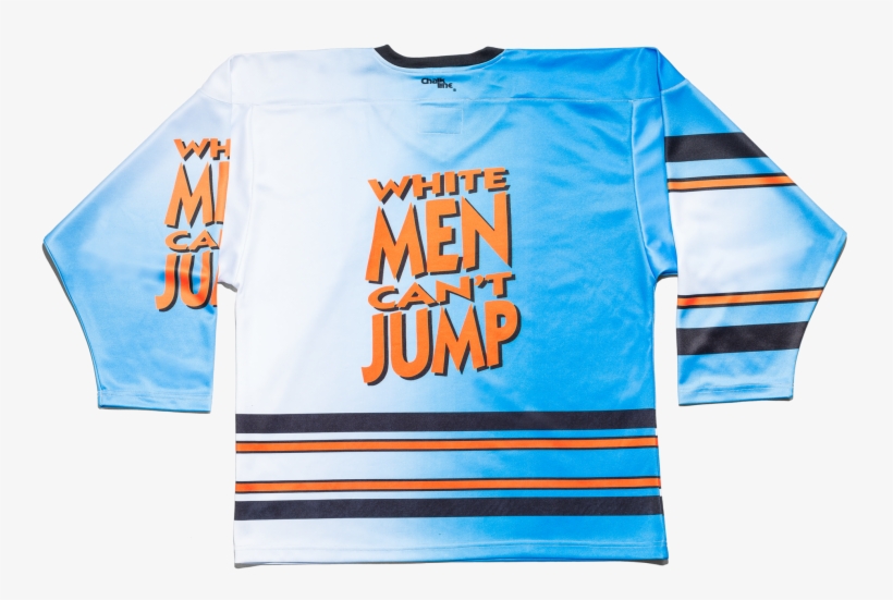 White Men Can T Jump, transparent png