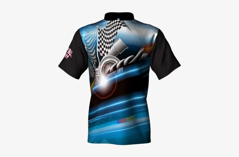 Storm Bowling Shirts, transparent png