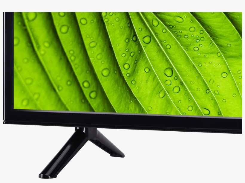 With Its Slim Frame Design, You Can Not Only Maximize, transparent png