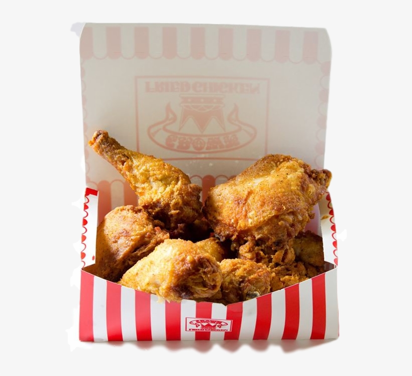 Graphic Freeuse Library Crown Crownswaffle Twitter - Hendl, transparent png