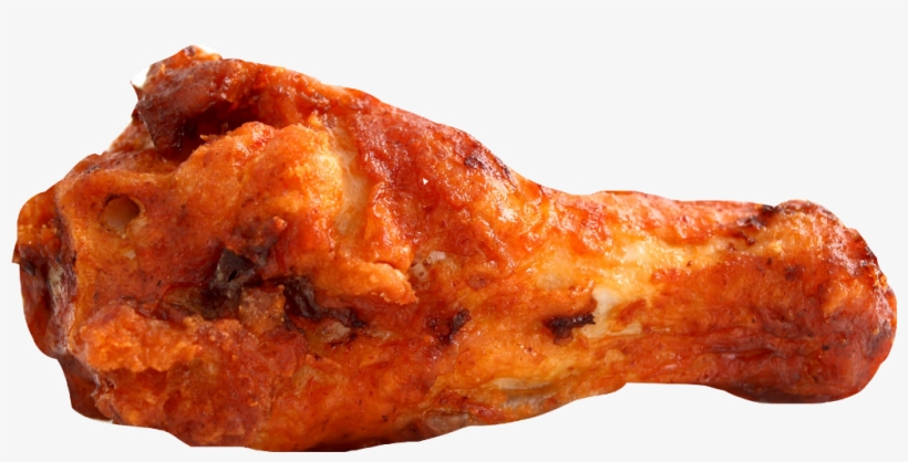 #chicken #wing #chickenwing #buffalo #buffalowing #spicy - Type Of Chicken Wings, transparent png