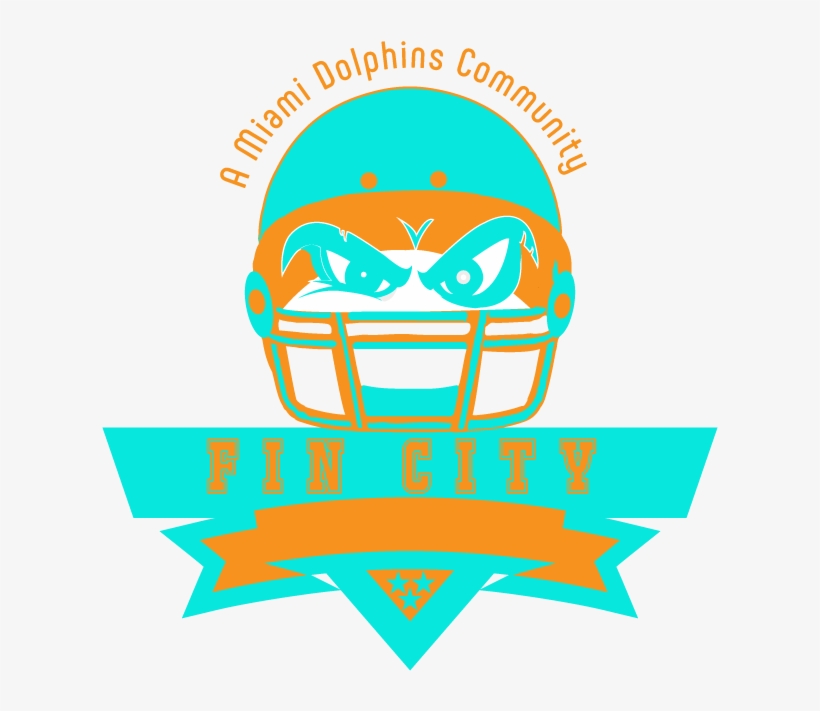 Emblem, transparent png