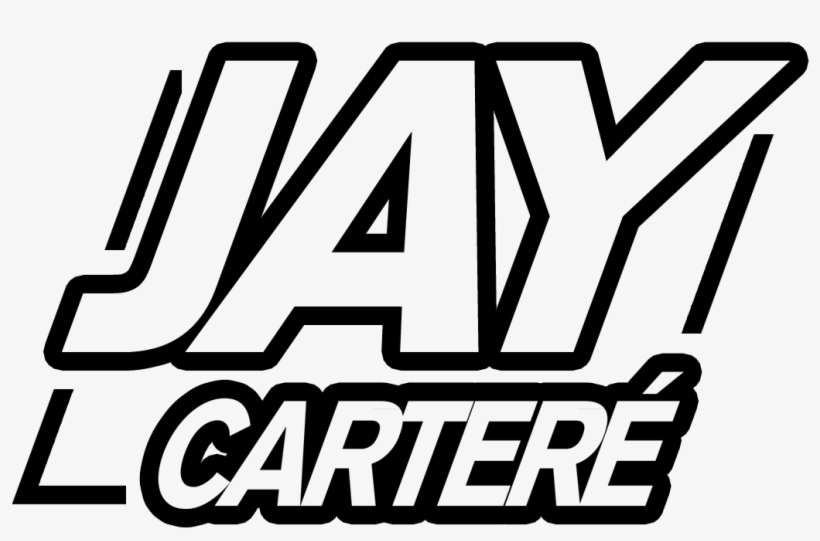 Jay Cartere, transparent png