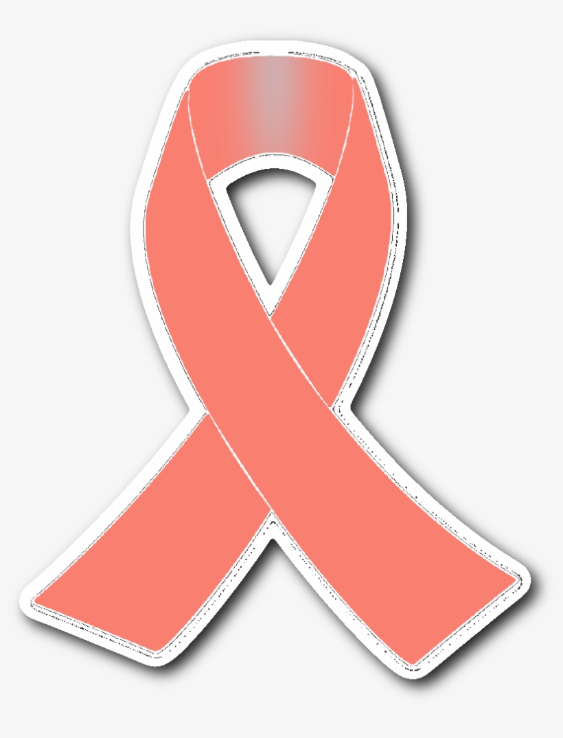 Emblem, transparent png