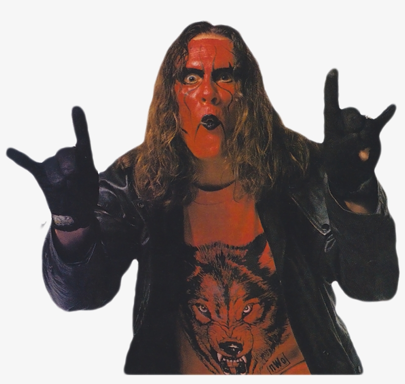 Sting Png - Wolfpac Sting Png, transparent png