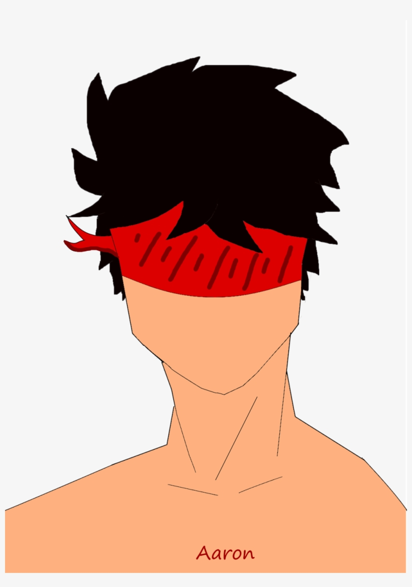 Girlbobington - Illustration, transparent png