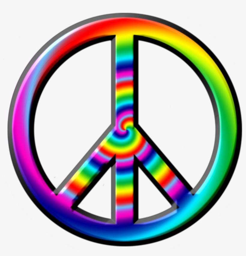 Www Cafepress Com Peacethemes Creativequickies Facebook - Peace Symbols, transparent png