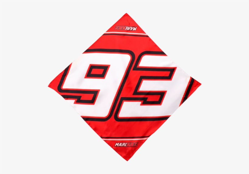 Previous Next - Marquez 93, transparent png