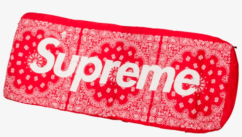 Label, transparent png