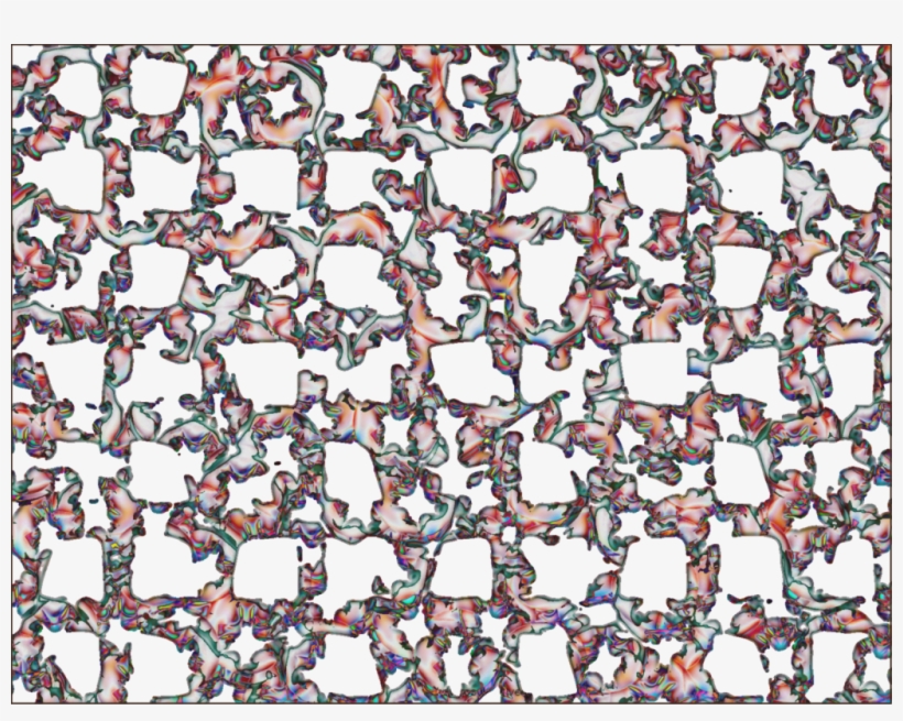 Colored Smoke In Hand Photo - Colorfulness, transparent png