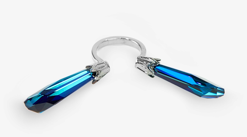Body Jewelry, transparent png