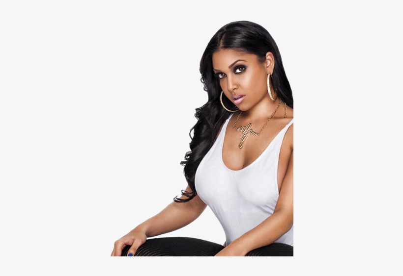 Lp - Sitting, transparent png