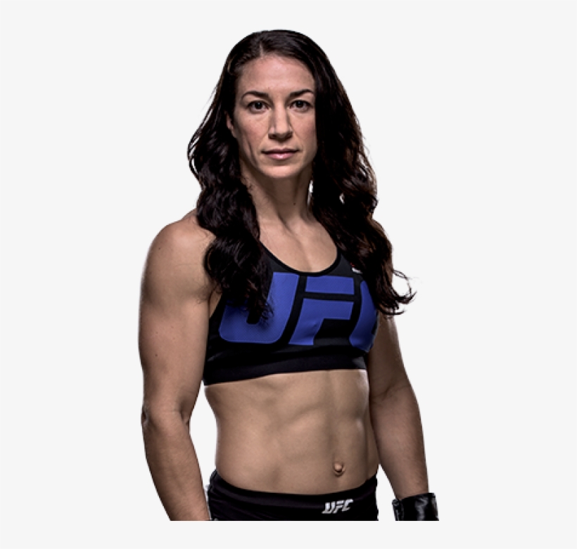 Biography - Sarah Mcman, transparent png