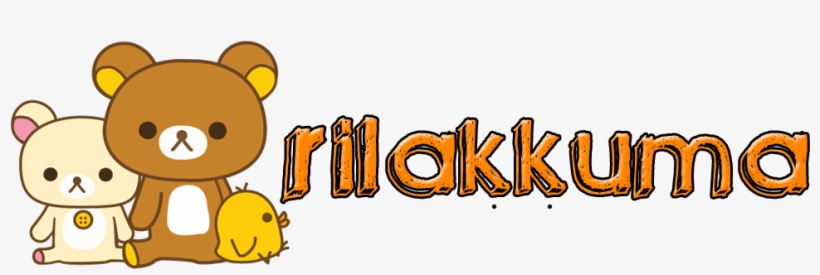 Cartoon, transparent png